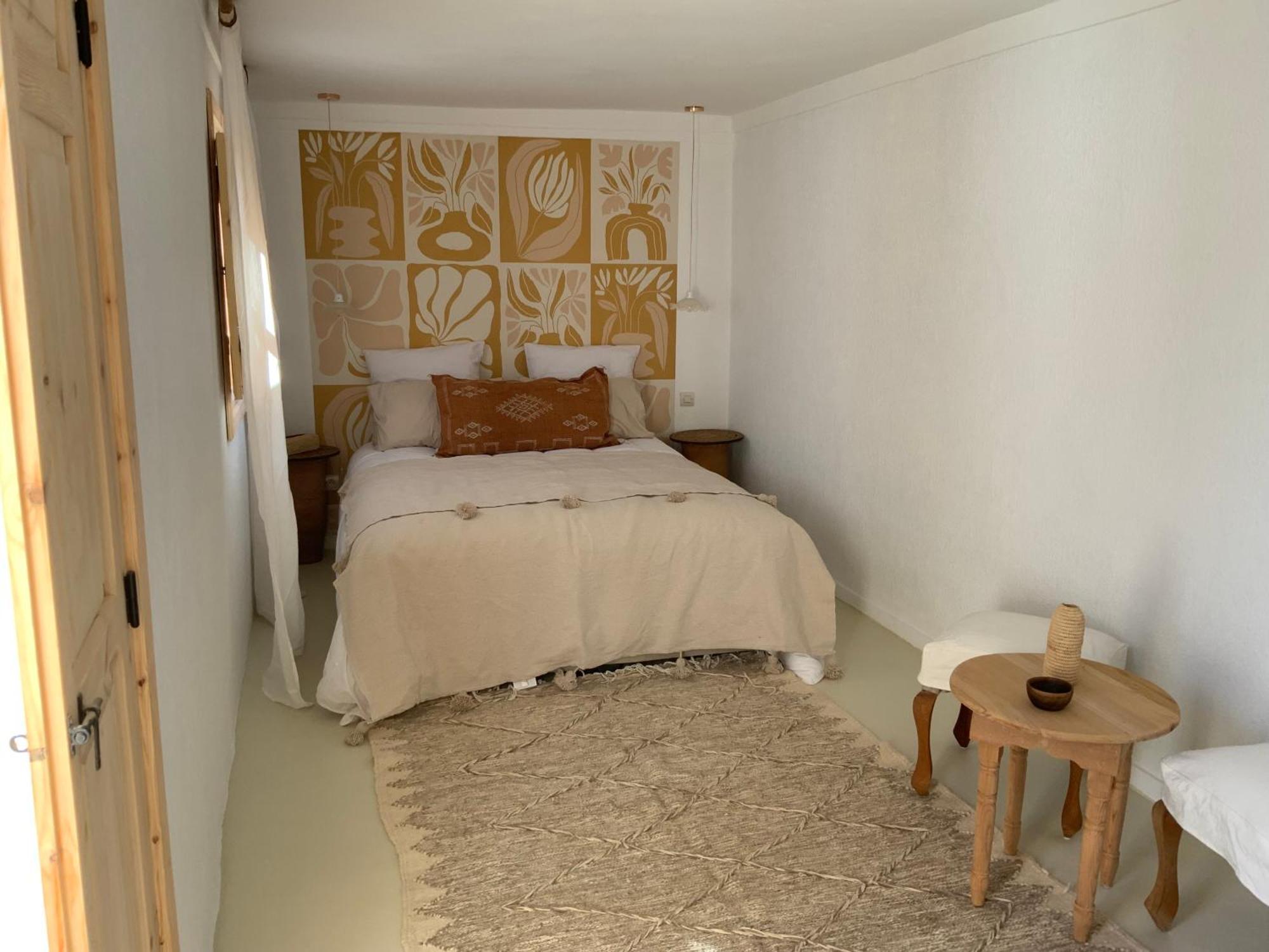 Riad 24 Marrakesh Luaran gambar