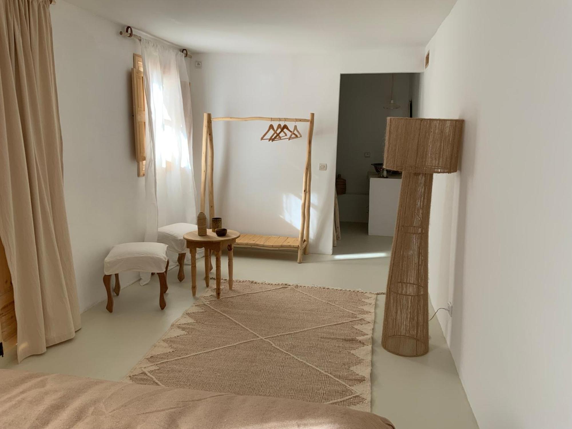 Riad 24 Marrakesh Luaran gambar